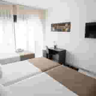 DWO Finca Los Abetos, 3 of 5