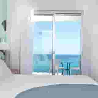 Mar Azul - Adults Only, 4 of 5