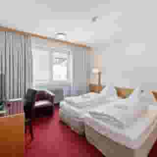 Am Neutor Hotel Salzburg Zentrum, 5 of 5