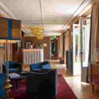 Hotel Montera Madrid, Curio Collection by Hilton, 2 of 5