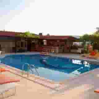 Villa Turk Apartments, 4 of 4