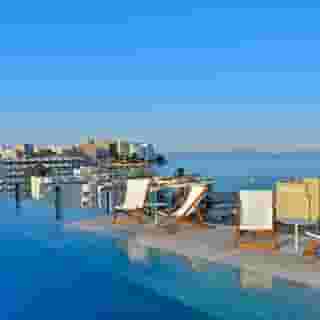 INNSiDE by Melia Calvia Beach, 1 of 5