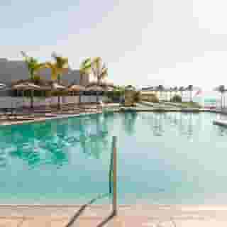 Blue Sea Island , 4 of 5