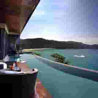 Impiana Private Villas Kata Noi, Phuket, 5 of 5