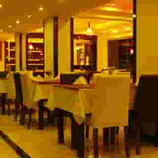 Pekcan Hotel, 3 of 5