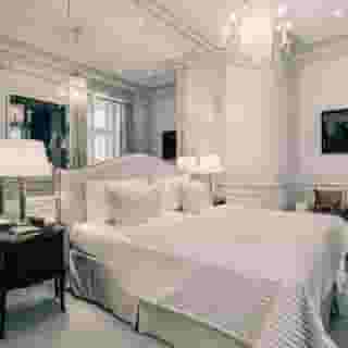 Hotel Sacher Wien, 3 of 5
