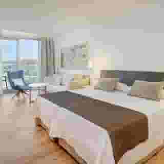 Hipotels Playa de Palma Palace, 4 of 5