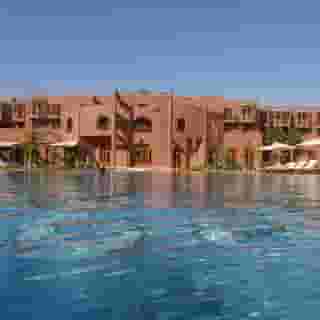 Palm Plaza Hotel & Spa, 2 of 5