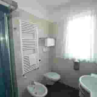 Vittoria Hotel, 3 of 5