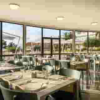 Remisens Hotel Albatros, 6 of 6