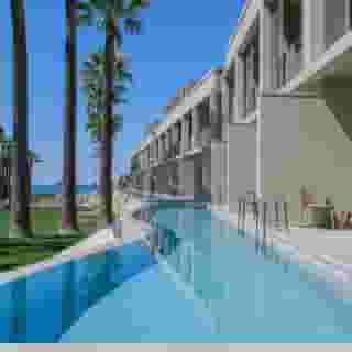 Club Melas Prive (ex. Melas Holiday Village), 3 of 5