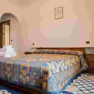 B&B Nuovo Paradiso, 3 of 5