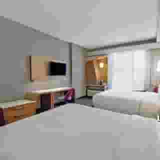 Courtyard by Marriott Nashville Green Hills, 6 of 6