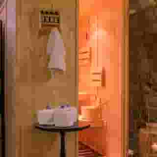 Hotel Touraine Opera, 3 of 5