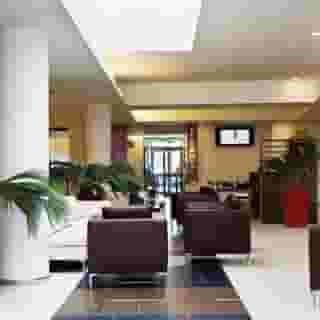 Louis Fitzgerald Hotel, 2 of 5