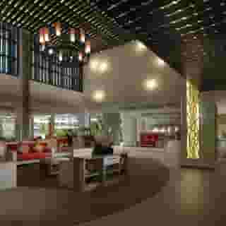 Golden Sands Resort Penang, 5 of 5