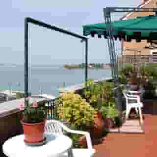 Hotel Riviera, 6 of 6
