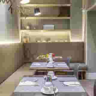 Accademia Hotel, 3 of 5