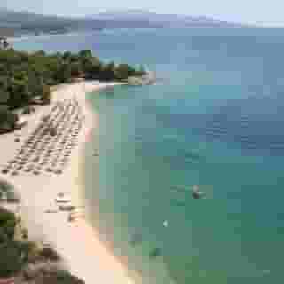 Lagomandra Hotel & Spa, 2 of 5