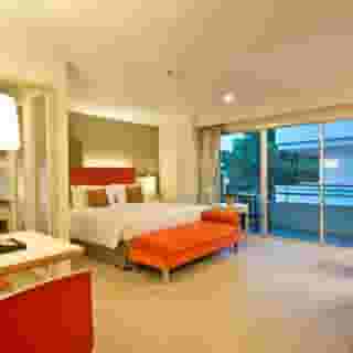 Sunshine Vista, 5 of 5