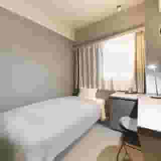 Center Hotel Tokyo, 2 of 5