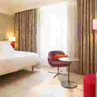 Oceania Hotel de France Nantes, 4 of 5