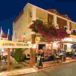 Astra Village Apartments, 6 of 6
