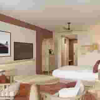 Talaia Hotel & Spa Biarritz - Mgallery Collection, 4 of 5