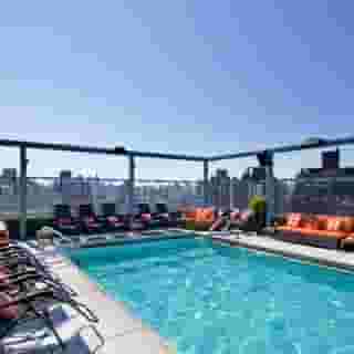 Royalton Park Avenue, 5 of 5