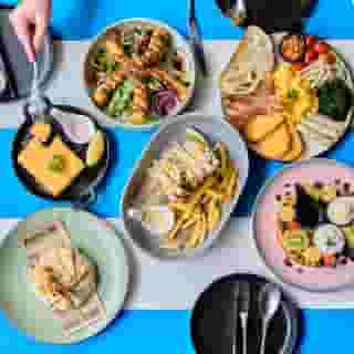 Lub D Phuket Patong, 3 of 5