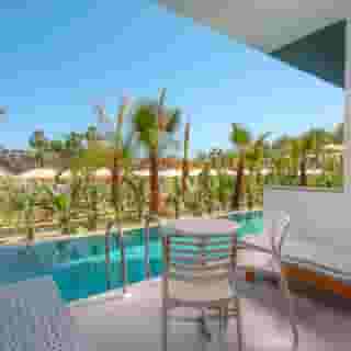 Vox Maris Resort, 2 of 5