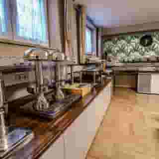 Hotel Eschborner Hof, 6 of 6