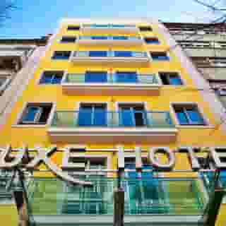 TURIM Luxe Hotel, 2 of 5
