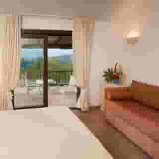 Hotel Stelle Marine, 4 of 5