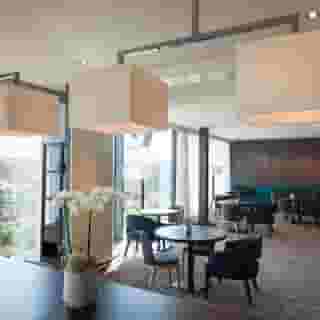 Crowne Plaza Geneva, 3 of 5