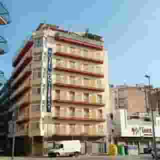 Petit Palau - Adult Only (14+), 4 of 5