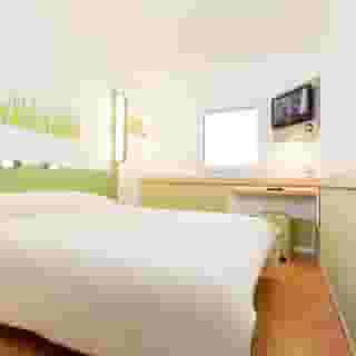 MIA hotels Tanger, 4 of 5