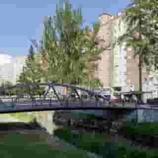 Rice Reyes Catolicos, 4 of 5