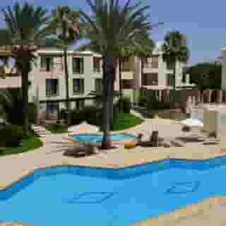 Panareti Paphos Resort, 1 of 5