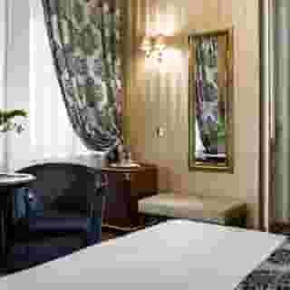 Gerloczy Boutique Hotel, 4 of 5