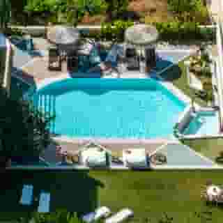 Stella Maria, 3 of 5