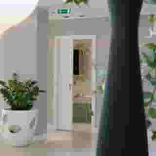 iH Hotels Milano Watt 13, 6 of 6