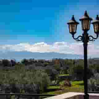 Villa Paola, 6 of 6