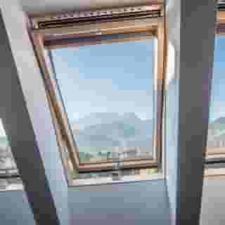 Willa Malinowa, 1 of 5