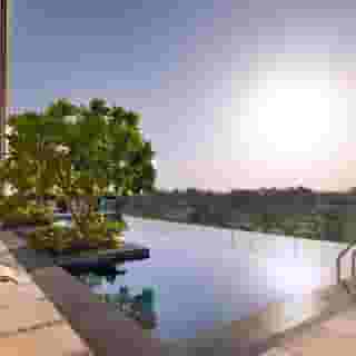 Hyatt Regency Dubai Creek Heights, 4 of 5