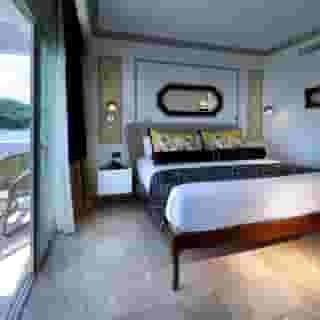Grand Palladium Lady Hamilton Jamaica Resort & Spa, 6 of 6
