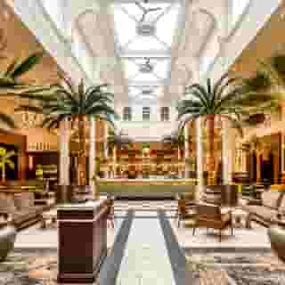 The Municipal Hotel Liverpool - Mgallery, 5 of 5