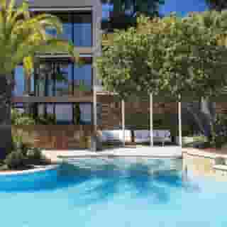 Hotel Le Bailli de Suffren, 1 of 5