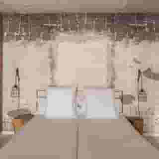 Barcelona Apartment Republica, 6 of 6