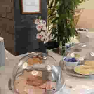 Vittoria Orlandini, 5 of 5